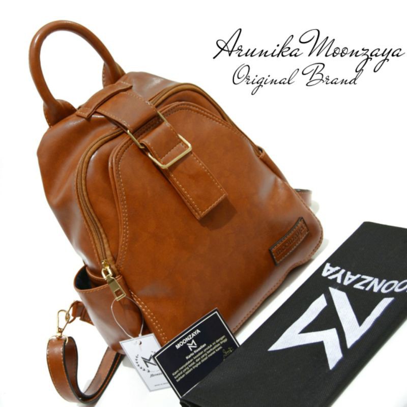 tas ransel ori moonzaya