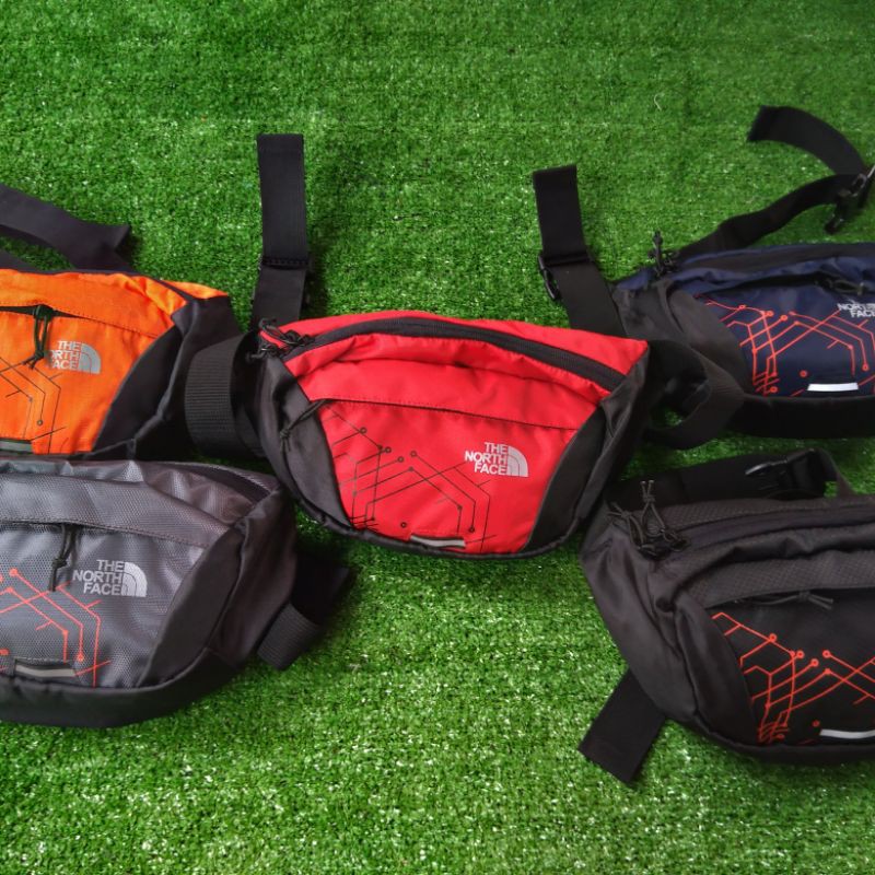 PROMO MURAH PAKET CARRIER, TAS GUNUNG, KERIL 45ltr