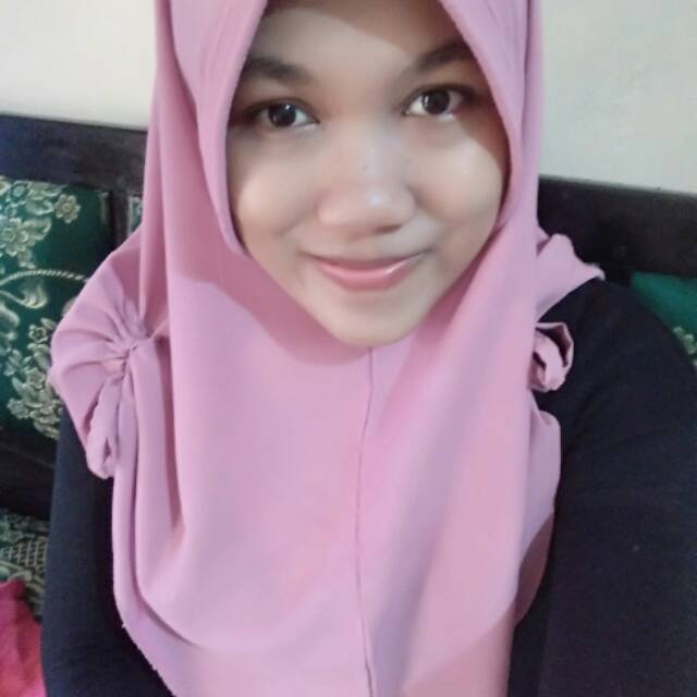 fivi_dyah