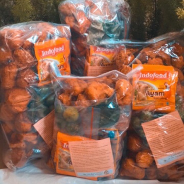 

Cuanki panghegar