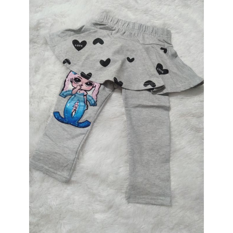 leging anak import/leging murah,leging balita,leging bayi