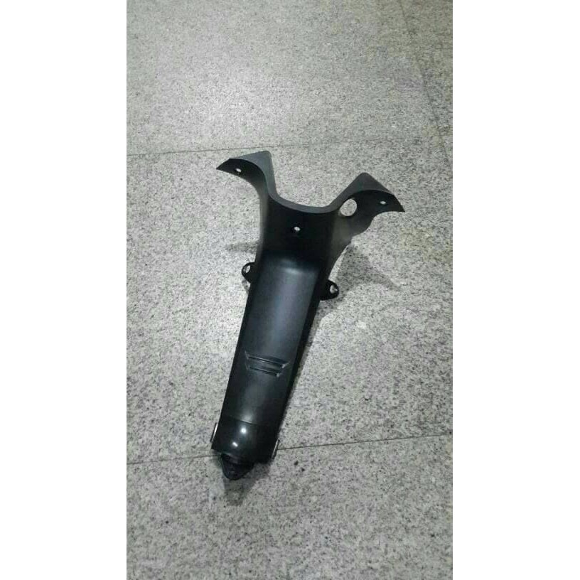 lextile legstile sayap tengah supra fit new x s