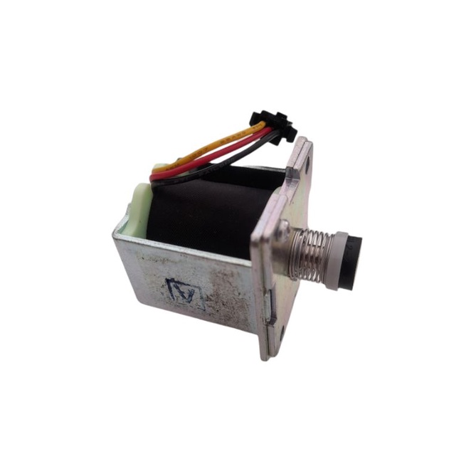 Selenoid for Wasser Water Heater Gas WH-508E | WH-509B | WH-506A