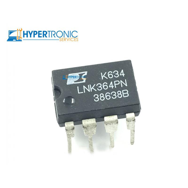 LNK364PN LNK364 PN LNK 364PN LNK 364 PN