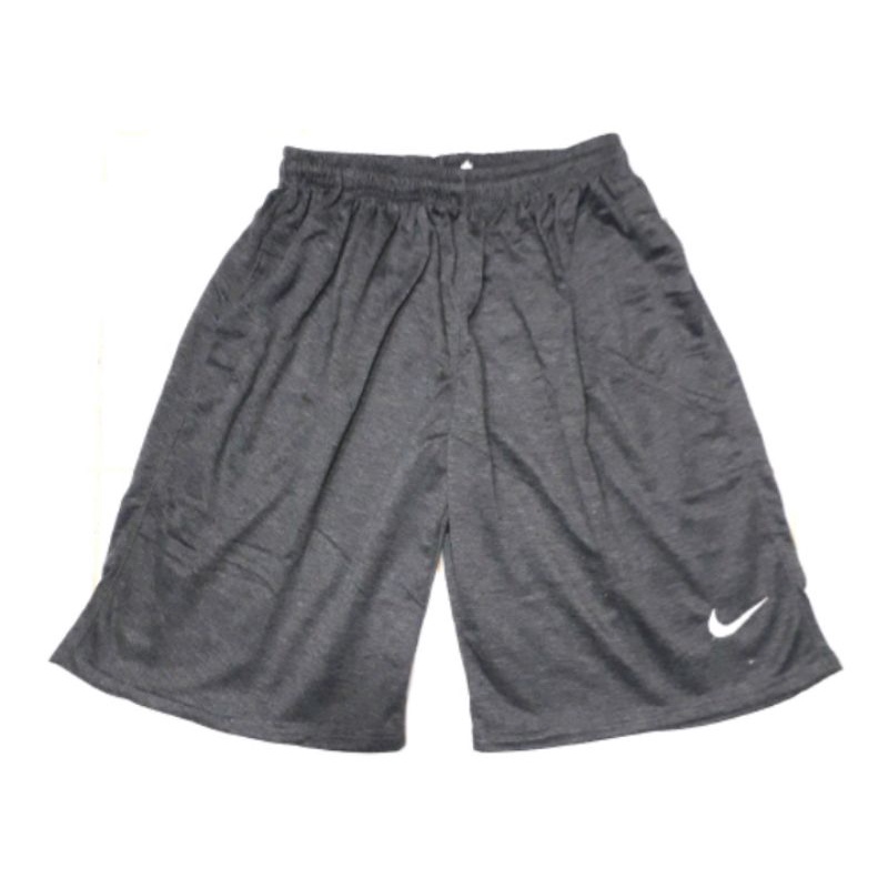 celana pendek pria dewasa/celana pendek laki-laki/kolor pendek pria dewasa/kolor pendek laki-laki