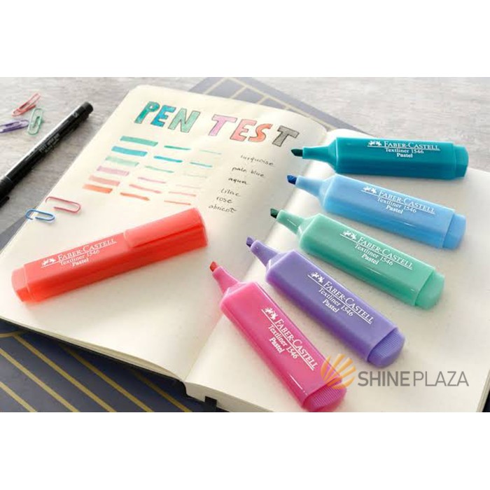 Up to 65 discount Highlighter iBestz Up to 65 discount Highlighter iBestz