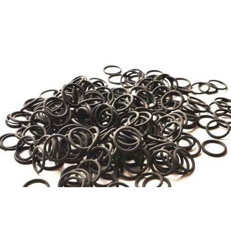 O-RING ORING standard JAPAN JIS NBR90 # G315 CS 5.70 x ID 314.30 mm glodokq98