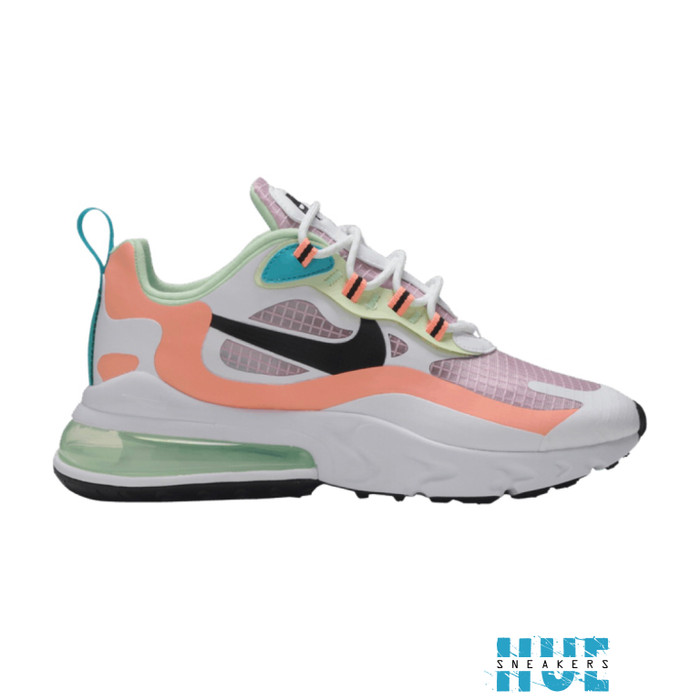 orthopedic shoes for womens size 13