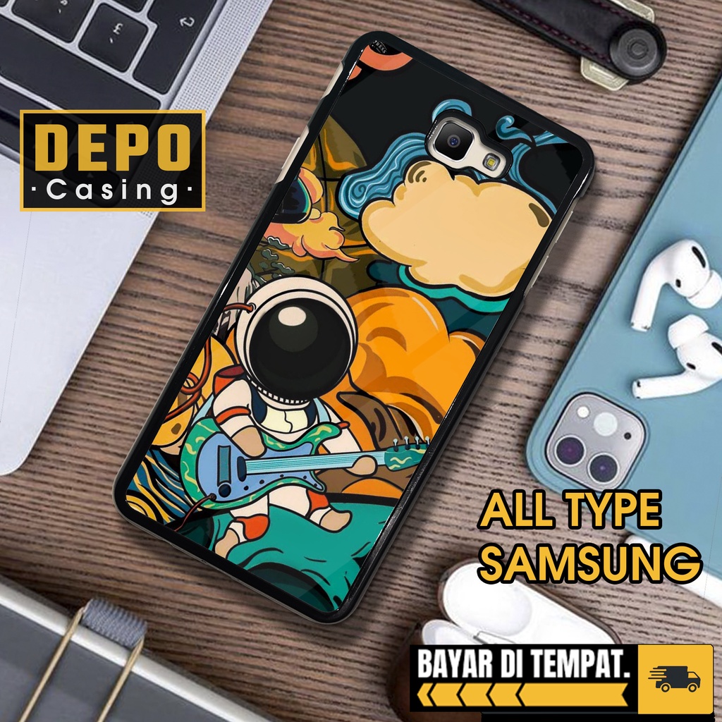 Case Samsung J5 Pro J7 Prime J7 Pro J7 Plus J7 2016 Case Samsung J5 Pro J7 Prime J7 Pro J7 Plus J7 2