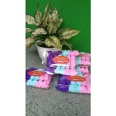 

Madu Mongso