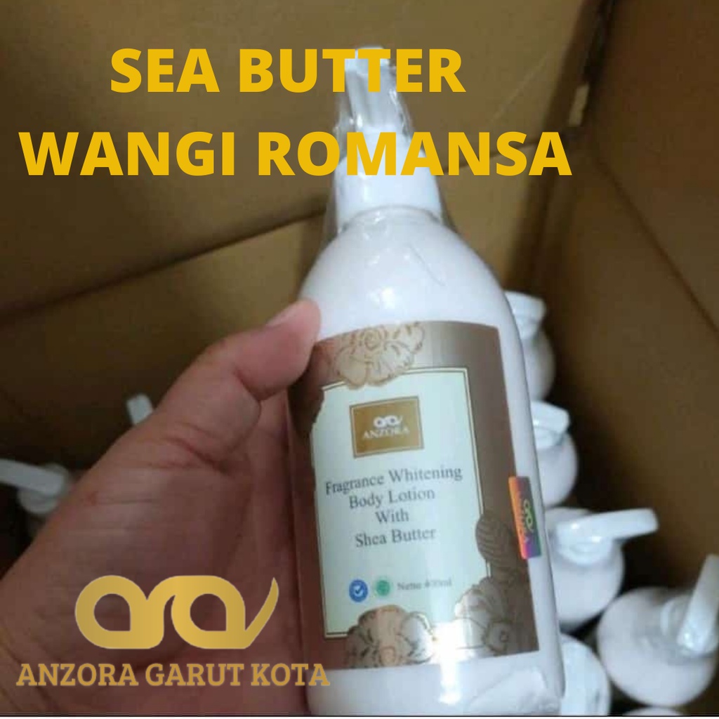 BODY LOTION ANZORA BODY LOTION ANZORA BODY SCRUB ANZORA SKINCARE ANZORA SKINCARE GLOWING ANZORA SKINCARE ACNE ANZORA BRIGHTENING SHOWER SCRUB ANZORA FACIAL TREATMENT PERAWATAN TUBUH PEMUTIH BADAN LOTION PEMUTIH BADAN BODY LOTION PEMUTIH ANZORA GARUT  KOTA-3