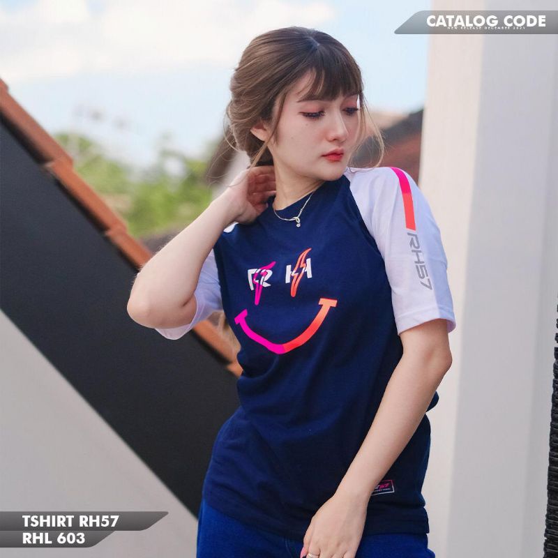 KAOS RACING HELL 57 ORIGINAL||kaos racing || kaos original || kaos balap | kaos murah || kaos distro