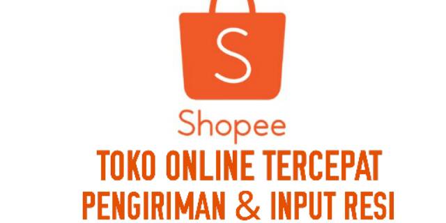 Toko Online sepatuonline77 | Shopee Indonesia