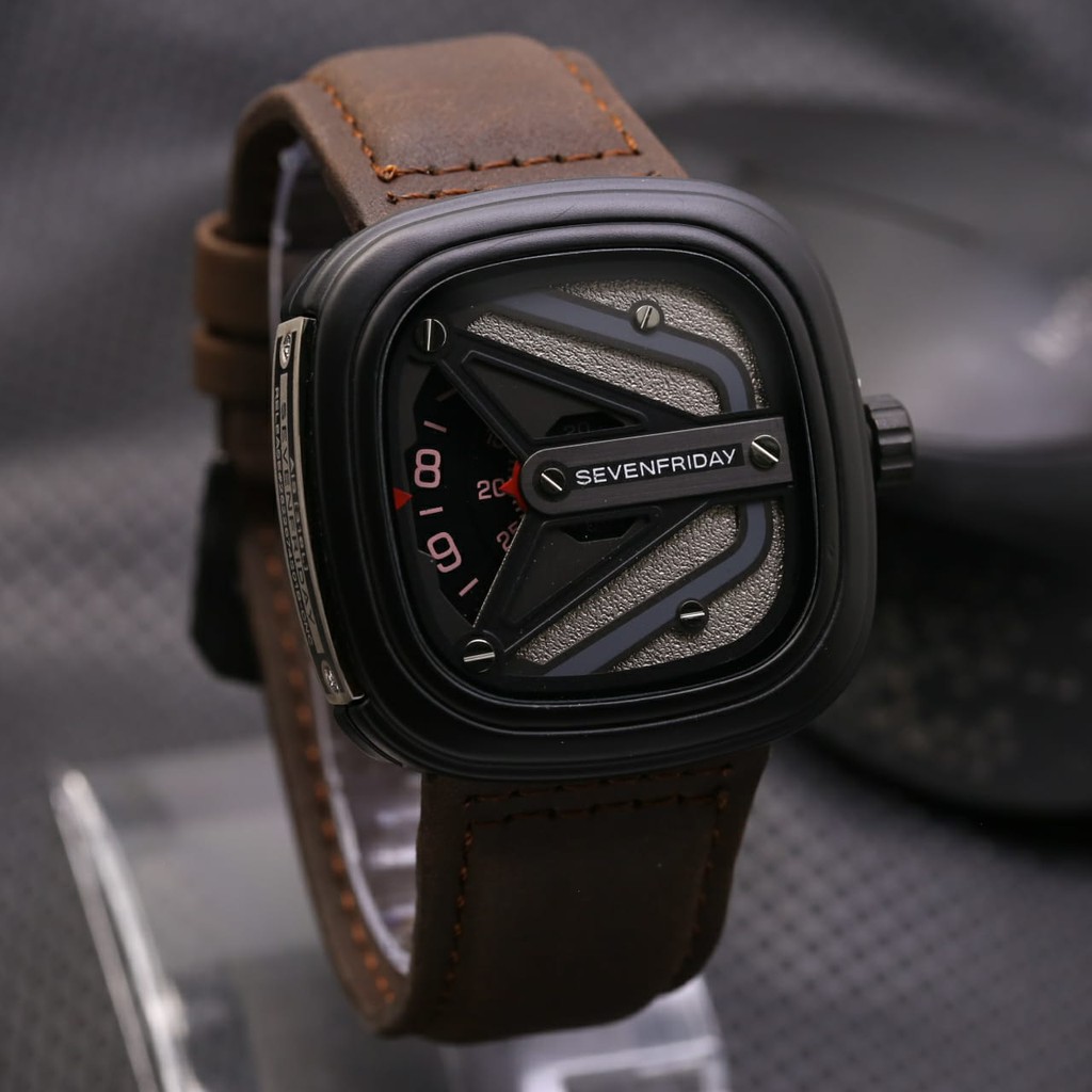 jam sevenfriday