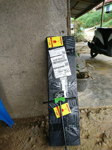 Murah Meriah Pompa Pcp 4500psi