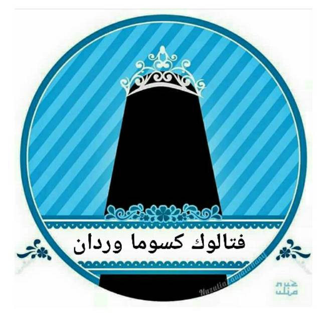 fitalokakusumawardani