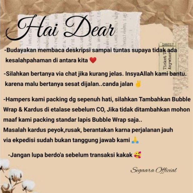 KADO COWOK SHOLEH/ HAMPERS SARUNG SAJADAH / HAMPERS LEBARAN