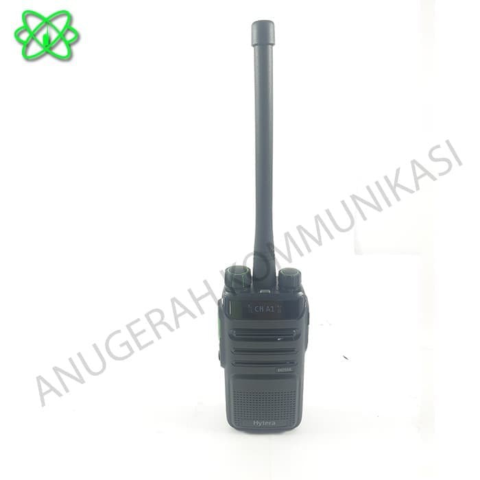 HT HYTERA BD558 UHF 400-470 MHZ BD 558