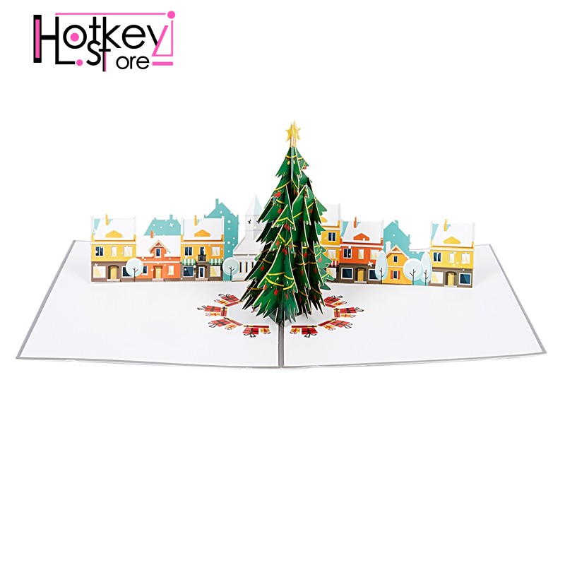  Top rating Gambar Sketsa  Pohon  Natal  Gambar Mewarnai