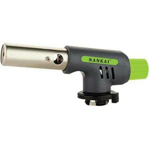 alat las mini/gas torch