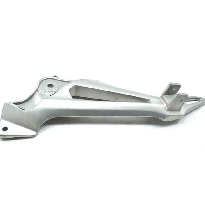 Holder L P Step Revo 50705KVR600 sumah00 Juara