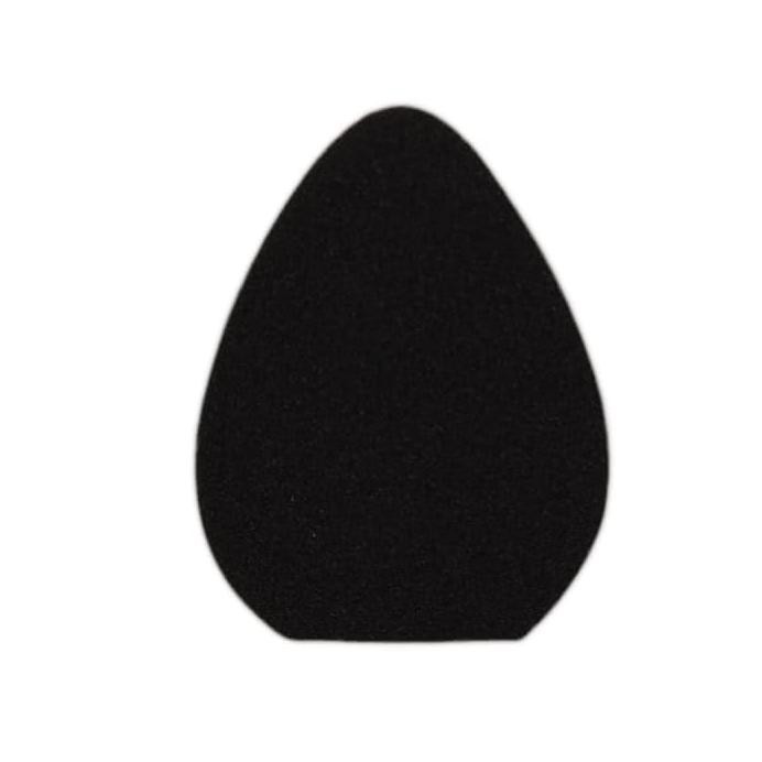 Filter Nano Depan -  Ez Hoover