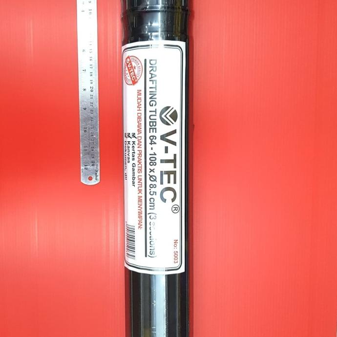 

TERMURAH Tabung Tas Gambar Drafting Tube Kertas Arsitek Desain Kertas Kanvas/CAT AKRILIK SET/CAT AKRILIK SET 24 WARNA/CAT AKRILIK PASTEL/CAT AIR/CAT AIR LUKIS SET/CAT AIR GIOTTO/KUAS LUKIS 1 SET/KUAS LUKIS KECIL/KUAS LUKIS LENGKAP/KANVAS LUKIS/KANVAS