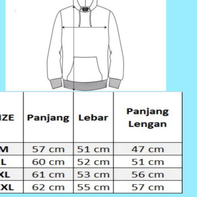 ♥ JAKET HOODIE korena nct127 jisung outfit I AM SAD BEAR besar print ✪