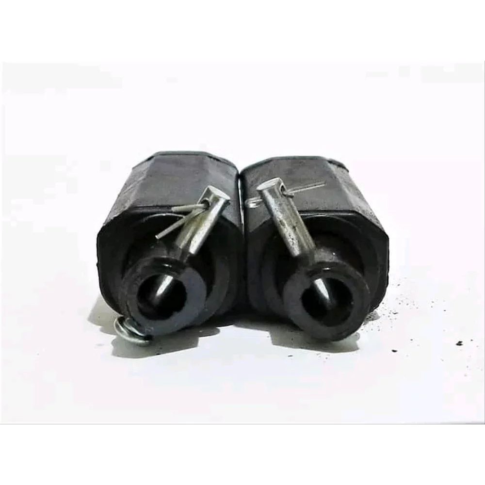 FOOT STEP BEAT FI FOOTSTEP BELAKANG BEAT FI A CLASS