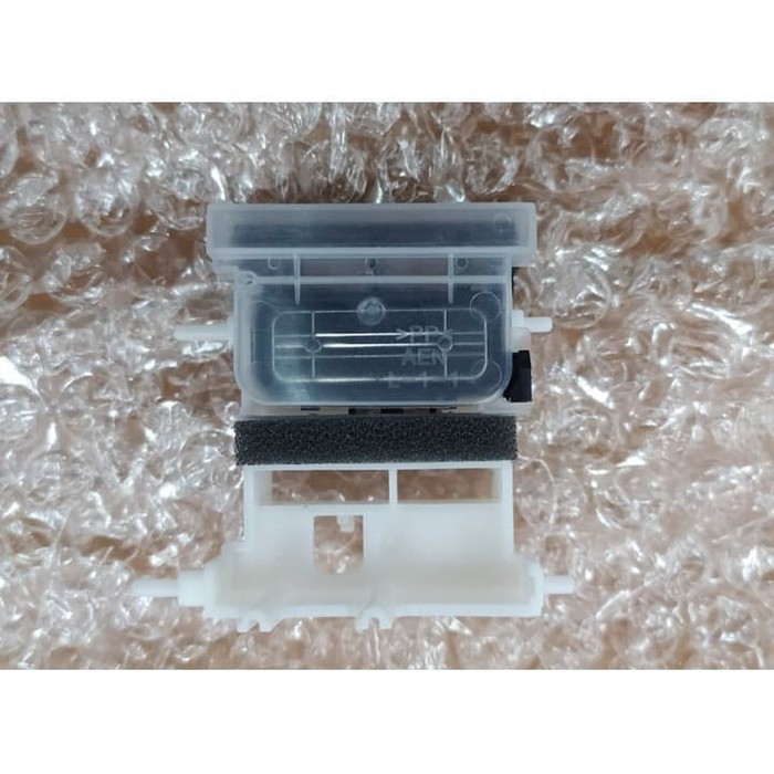 Jual Cap Assy Epson L110 L120 L130 L210 L220 L310 L360 L365 L380 L385 Indonesiashopee Indonesia 2467