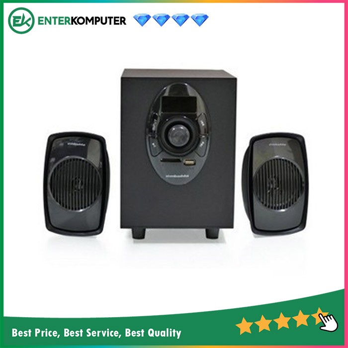 Speaker Simbadda CST 2000 N Plus