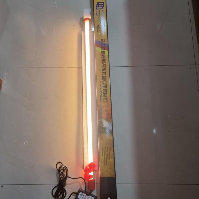 Tanning LED Mayin 2700k 92cm/30watt