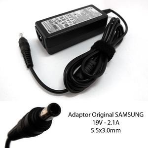 19V 3.16A 5.5*3.0mm 65W Adaptor Charger Laptop/Notebook samsung R540 P460 P530 Q430 R430 R440 R480 R510 R522 R530 Series