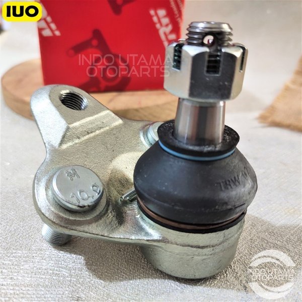 Ball Joint Bawah Great Corolla Altis Corona Absolute TRW JBJ681