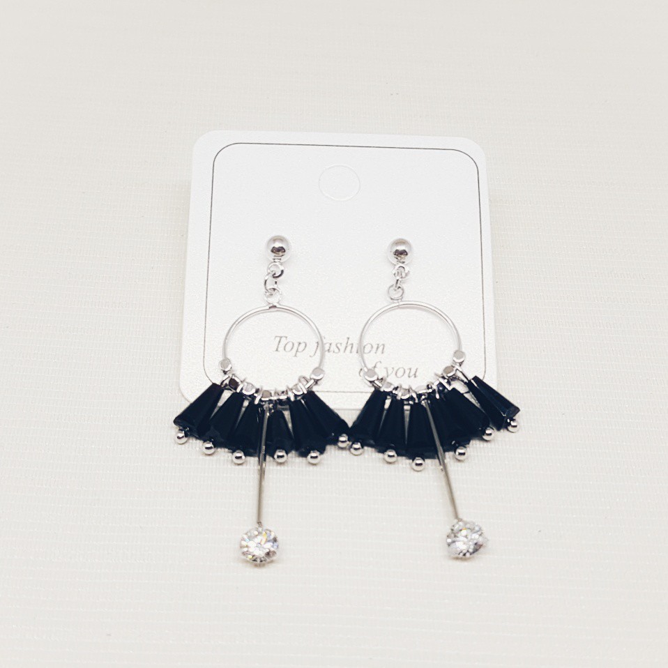 [Wholesale-Acc 20%] Anting Pesta Blink Blink 9 Model