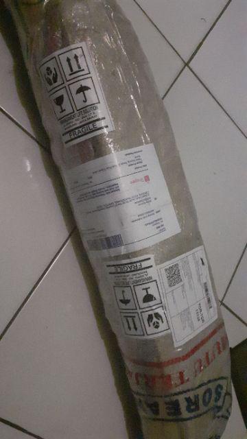 Paket Payung Tenda 220cm Plus Tripod Lebih Murah
