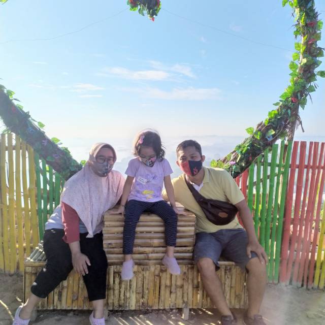 supartiningsih10