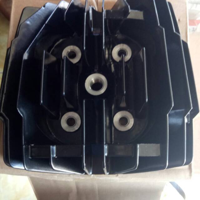 Head yz 18g barang jos