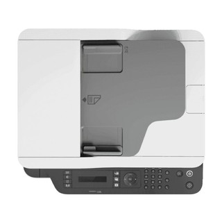 Printer HP Laser MFP 137fnw All In One | Shopee Indonesia