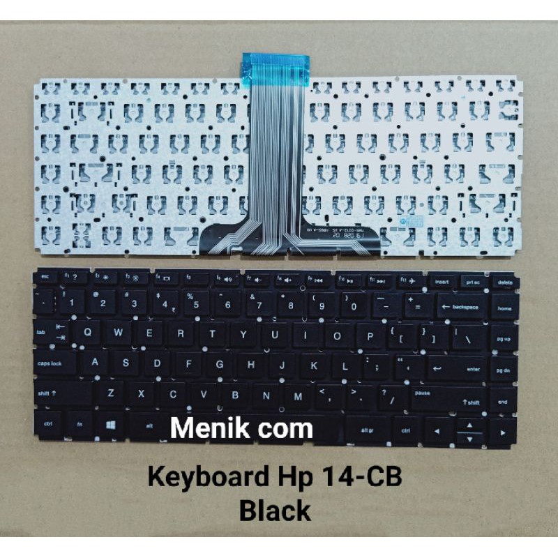 keyboard hp stream 14-CB no frame keyboard hp stream 14-CB no frame HP Pavilion 13-S. Stream 14-CB