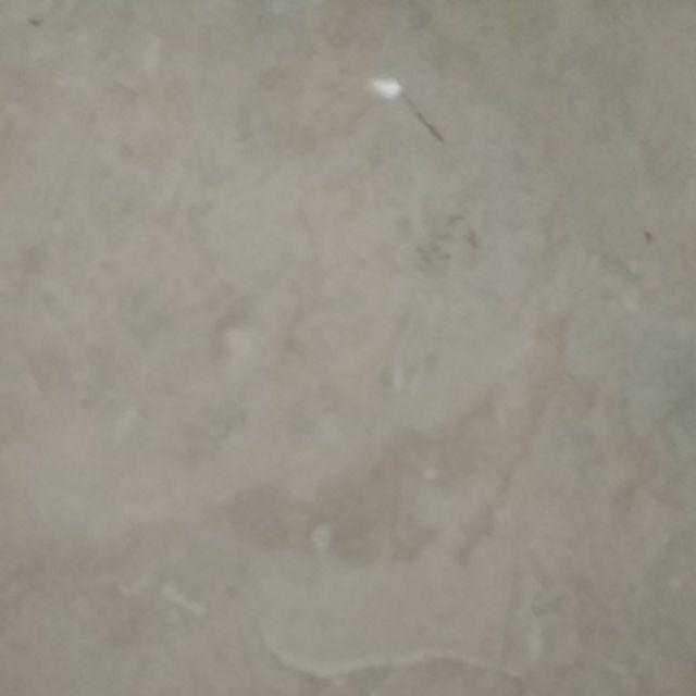 Aerator Keran Kran Air 360 - Filter Air Kran