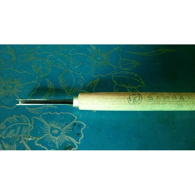 alat Pahat ukir kayu coret kecil murah