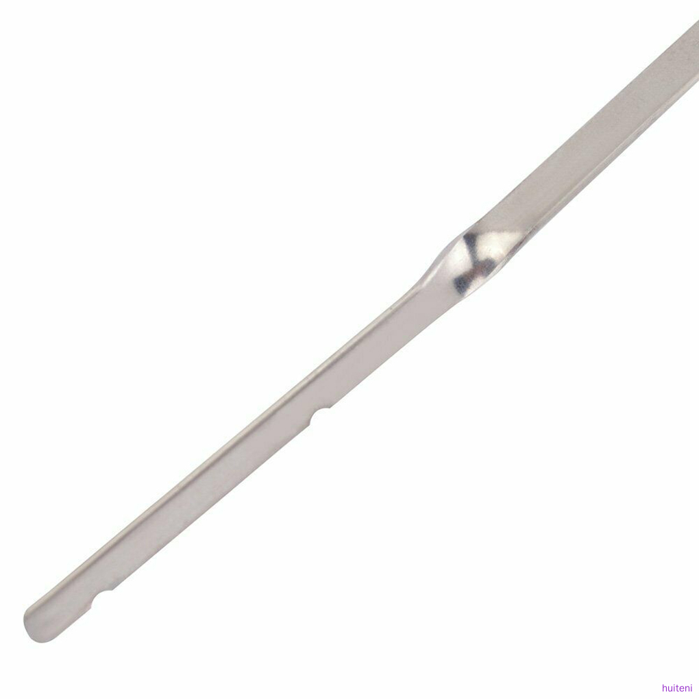 Dipstick Oli / Bahan Bakar Pengganti Untuk Peugeot Citroen 206 306 307 406 607 117461 1174.61