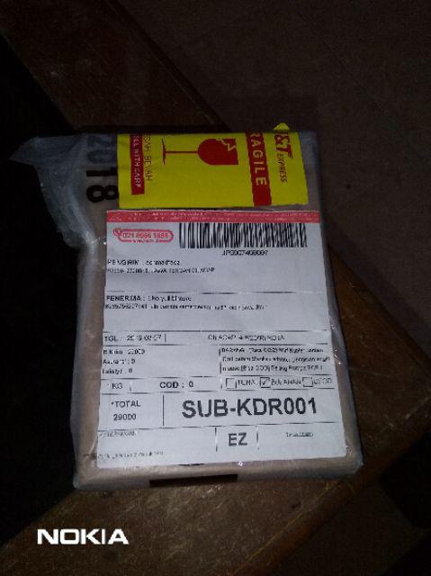 Selang Pompa Pcp / Gx / Bull 50cm Drat Luar M10x1