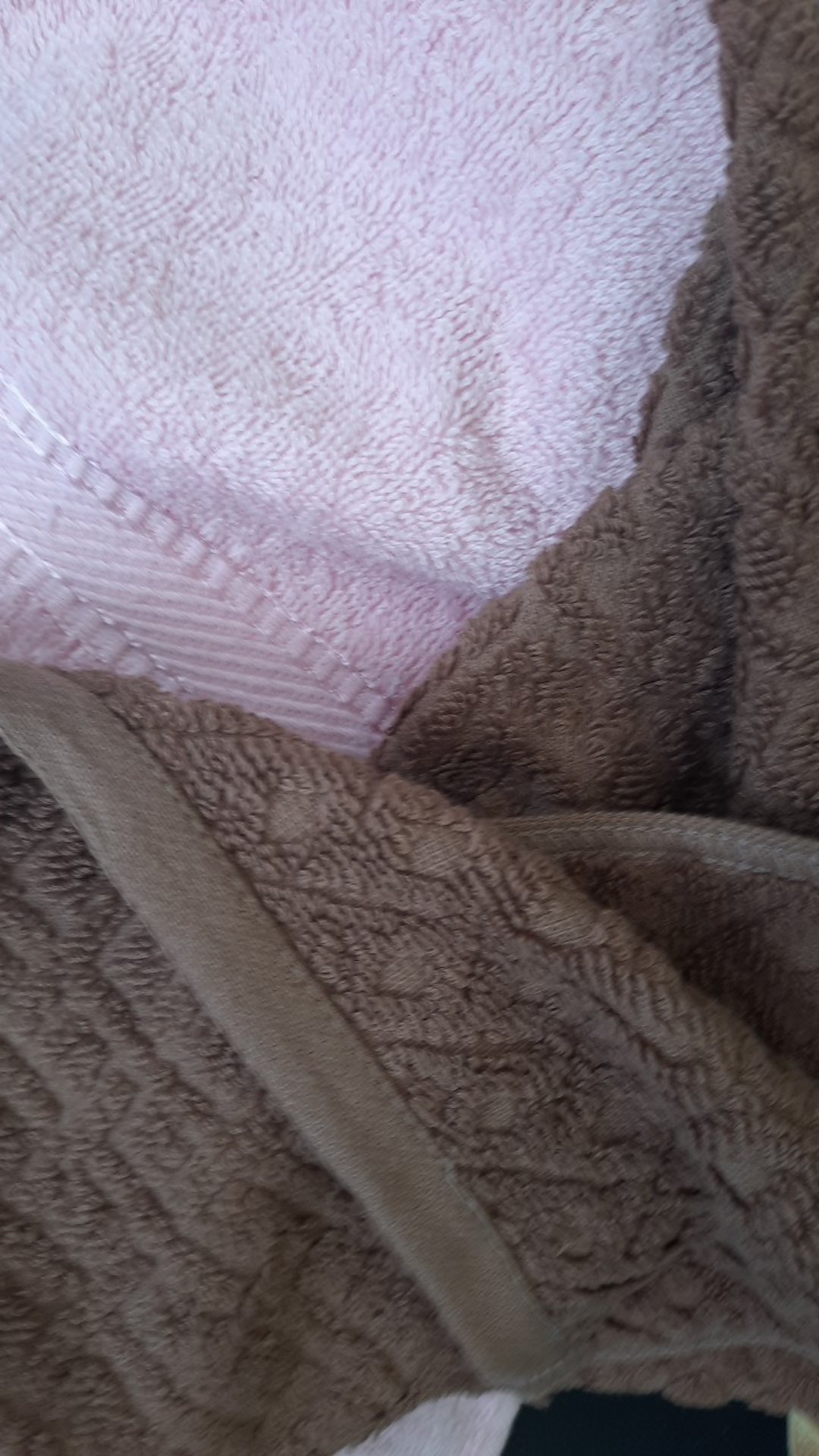 Rc Handuk Sport Olahraga Sisa Export By Terry Palmer B Class