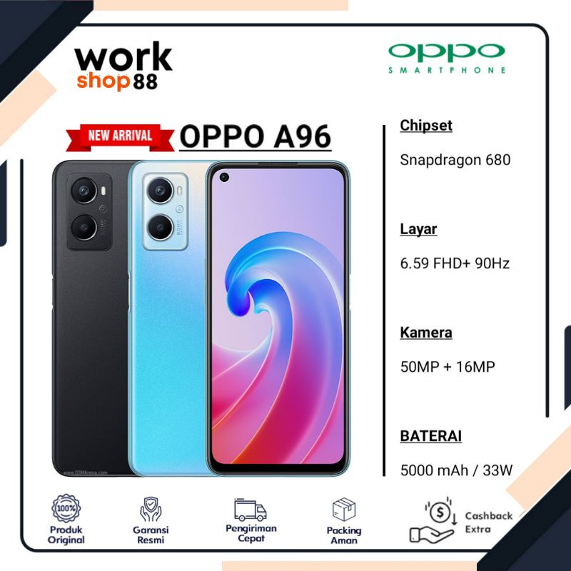 смартфон oppo с открывающейся камерой. Oppo 7 pro 5g. Oppo a78 8 256gb обзор. Oppo a78 8 256gb обзор. Oppo a55 256 гб цена.