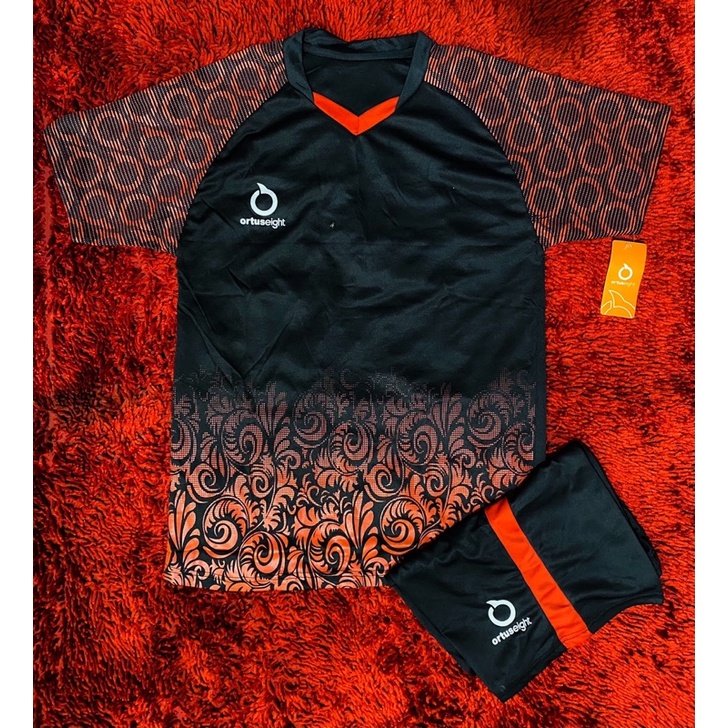 COD BAJU BOLA ANAK ANAK UMUR 7 SAMPAI 14 TAHUN