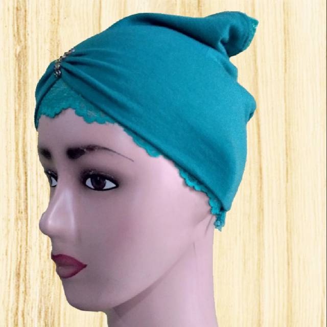 CIPUT RISTY PAYET RENDA SILANG