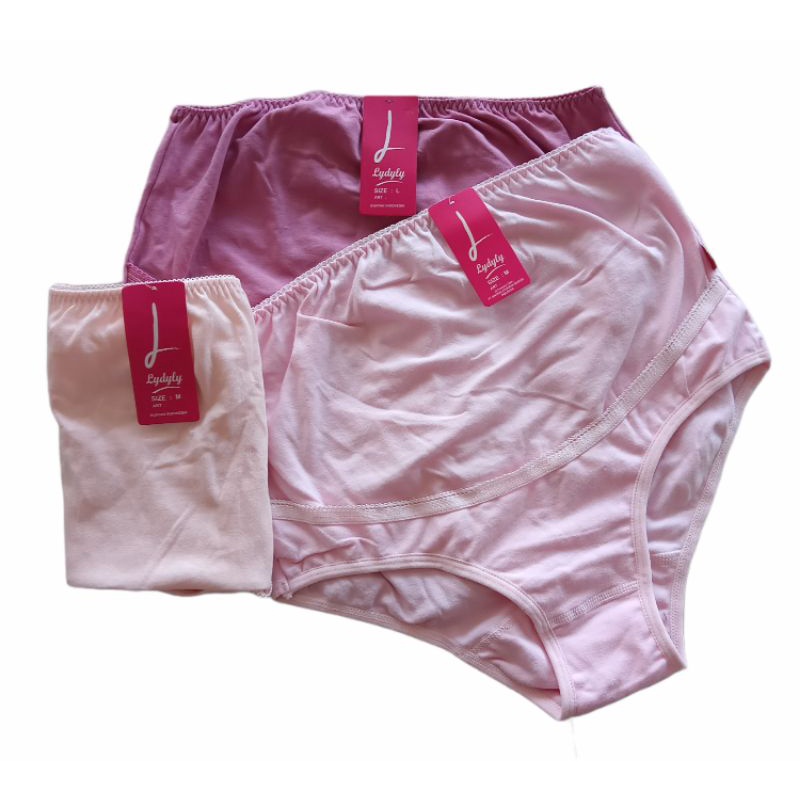 CD Hamil Lydyly LH027