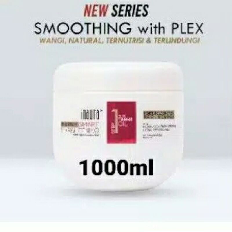 Inaura Smoothing